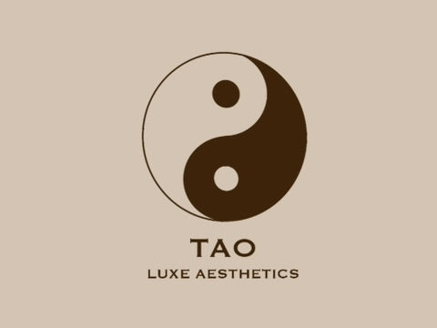 taoluxe